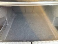 BMW 420 - Vorschau Bild 5