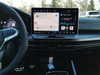 Volkswagen Golf - Vorschau Bild 15