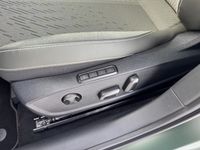 Cupra Formentor - Vorschau Bild 20