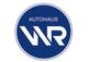 Autohaus West Rheinland
