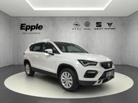 Seat Ateca - Vorschau Bild 2