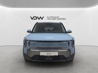 Kia EV2 - Vorschau Bild 2