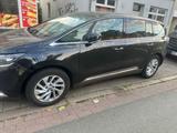 Renault Espace ENERGY dCi 130 Life Life - Renault Espace in Bremen