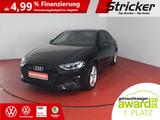 Audi A4 45TDI quattro 332,-ohne Anzahlung Pano Navi - : Ohne Anzahlung