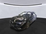 Volkswagen Passat Variant DSG 2.0 TDI 3 X R-line AHK/HuD/36 - VW Passat Gebrauchtwagen in Osnabrück