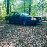 Audi 100 Typ 44 C3 ,CS,CD,CC,  2,3 5 Zylin... - Audi 100: 100cc