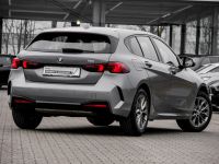 BMW 120 - Vorschau Bild 2