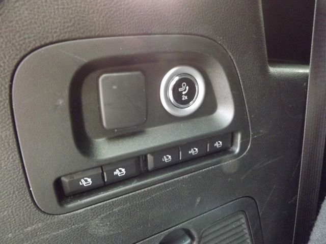 S-Max ST-Line*Klima*SHZ*Kamera*Leder*AHK*ACC*