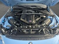 BMW M2 - Vorschau Bild 9