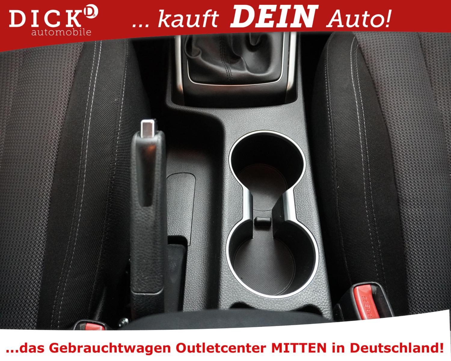 Hyundai i30 2014 — photo 22