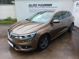 Renault Megane Grandtour BOSE-Edition dCi 130 Start&Stop - Renault Megane Grandtour mit Diesel-Antrieb