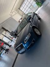 Audi a6 2,0 TFSI - gebrauchte Audi A6 aus dem Jahr 2007