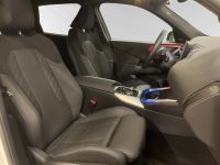 BMW X3 - Vorschau Bild 9