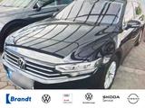 Volkswagen Passat Variant 2.0 TDI Business DSG+LED+KAMERA - VW Passat Variant Gebrauchtwagen in Bremen