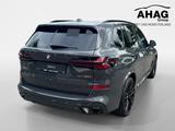 BMW X5 xDrive30d - BMW X5 New cars