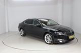 Skoda Superb III Style 2.0 TDI DSG 1. Hand * Memory * - Skoda Superb: Ii