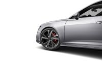 Audi S6 - Vorschau Bild 4