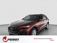 Audi Q5 - Vorschau Bild 1