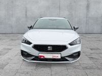 Seat Leon - Vorschau Bild 3