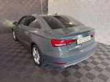 Audi A3 Limousine*S-LINE*BiXENON-TEMPO-SHZ-PDC-SP.SZ - Audi A3 mit Benzin-Antrieb: Limousine, Line