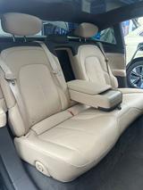 NIO ET7 100kWh - - NIO ET7 Gebrauchtwagen