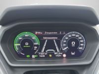 Audi Q4 e-tron - Vorschau Bild 11