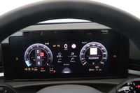 Volkswagen T-Roc - Vorschau Bild 19