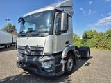 Mercedes-Benz Antos 1840 4x2 SZM Nahverkehr - Szm