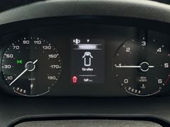 Pössl Summit 640 R Shine | Wohnen auf höchstem Niveau!