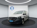 Mercedes-Benz Vito Kasten 114 CDI RWD extralang*REGALE*NAVI* - Mercedes-Benz Gebrauchtwagen in Mönchengladbach