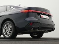 Audi A5 - Vorschau Bild 31