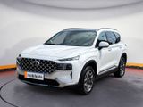 Hyundai Santa Fe HEV 1.6T-GDI 6AT PRIME MJ23 Panoramadac - Hyundai SANTA FE in Bonn