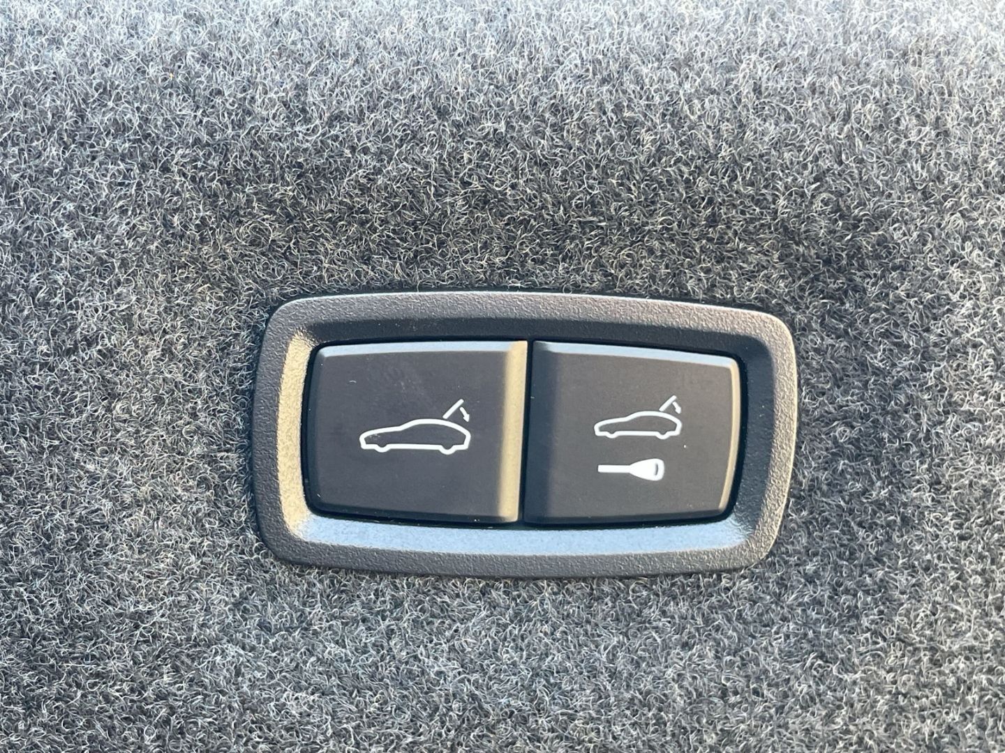 RS e-tron GT quattro AIR/B&O/HUD/Pano/Sitzbelüft
