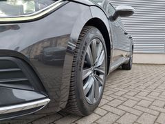 Fahrzeugabbildung Volkswagen Arteon Shooting Brake 2.0 TDI DSG Elegance KAMER