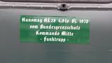Hanomag AL 28 - Offers matching your search criteria
