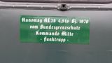 Hanomag AL 28 - Offers matching your search criteria