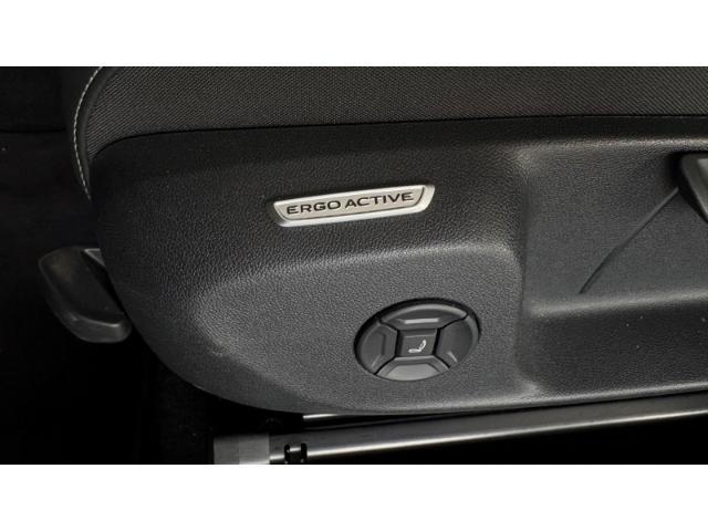 Volkswagen T-Roc 1.5 eTSI Style Navi Kamera ACC SitzHZG Tot, миниатюра 14