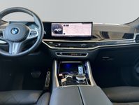 BMW X6 - Vorschau Bild 13