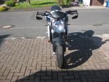 MV Agusta Brutale 675 - MV AGUSTA BRUTALE 675