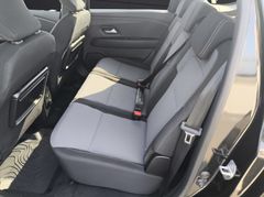 Dacia Jogger 1.0 TCe 100 ECO-G Extreme+ (EURO 6e)