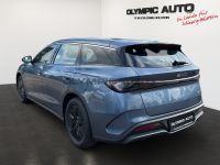 BYD Seal 6 DM-i Touring Boost  KAMERA LED NAVI TOUCH - Image