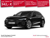 Audi A5 - Vorschau Bild 1
