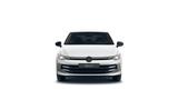Volkswagen Golf VIII 1.5 eTSI Goal DSG AZV LED Navi Kamera - Jahreswagen in Berlin