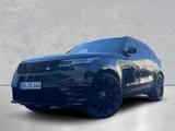 Land Rover Range Rover Velar D300 Dynamic HSE Luftfederung  - Land Rover Range Rover Velar HSE mit Diesel-Antrieb