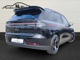 Leapmotor C10 IC10 Design Pro Max AWD  Irmscher 1/250 Stk. - Leapmotor Gebrauchtwagen mit Automatikschaltung