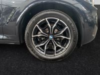 BMW X4 - Vorschau Bild 5