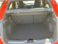 Fiat 600 - Vorschau Bild 9