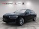Superb Combi Selection 2.0 TDI DSG AHK SHZ