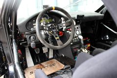 PORSCHE 997 GT2 R Sportec / RENNWAGEN / RACELOGIC / PORSCHE 997 GT2 R Sportec / RENNWAGEN / RACELOGIC /