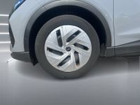 Audi Q4 e-tron - Vorschau Bild 7